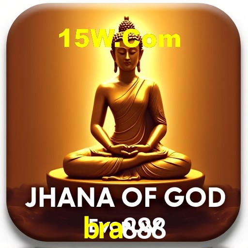 PIX Instantâneo bra888