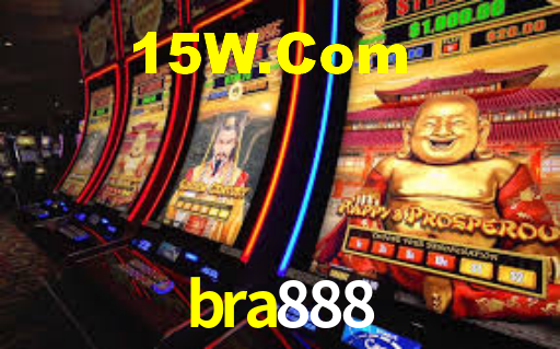 bra888 plataforma