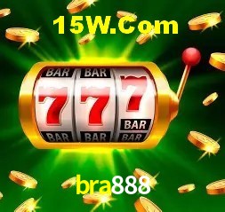 Casino Ao Vivo bra888