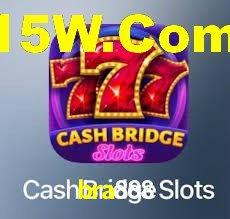 Welcome Bonus bra888