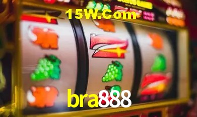 Design Responsivo bra888