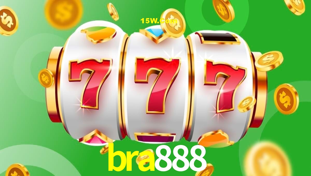Live Casino bra888