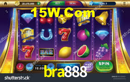 bra888
