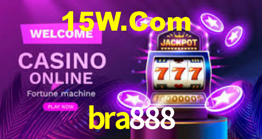 bra888 plataforma