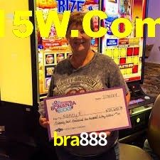 Basketball Betting bra888