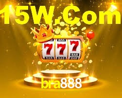 VIP Casino bra888