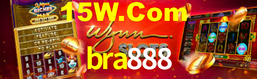 bra888