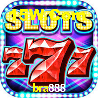 bra888.com