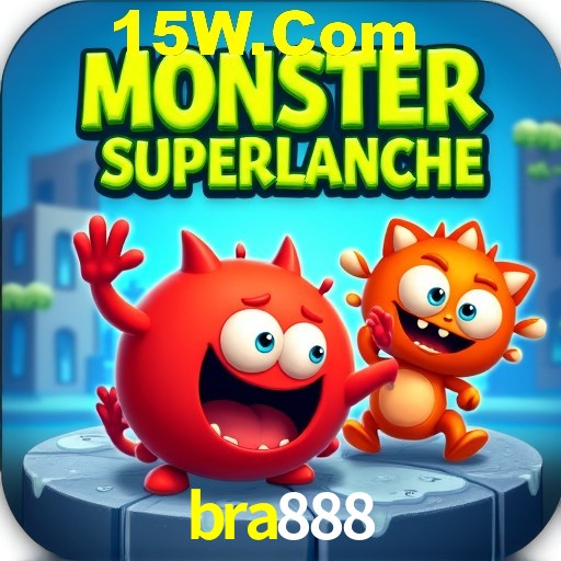 2FA Security bra888