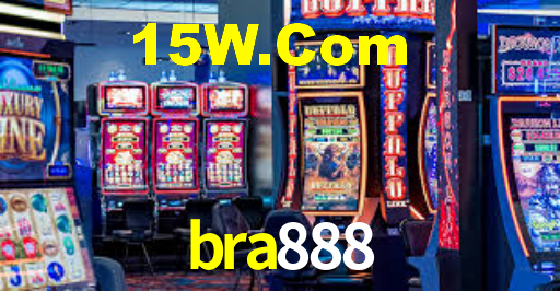 bra888.com