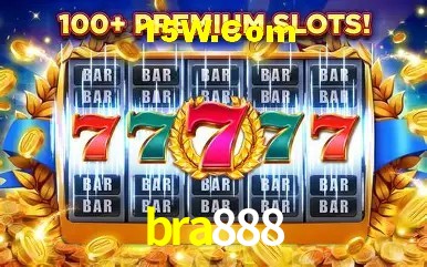 Diretório de Jogos bra888