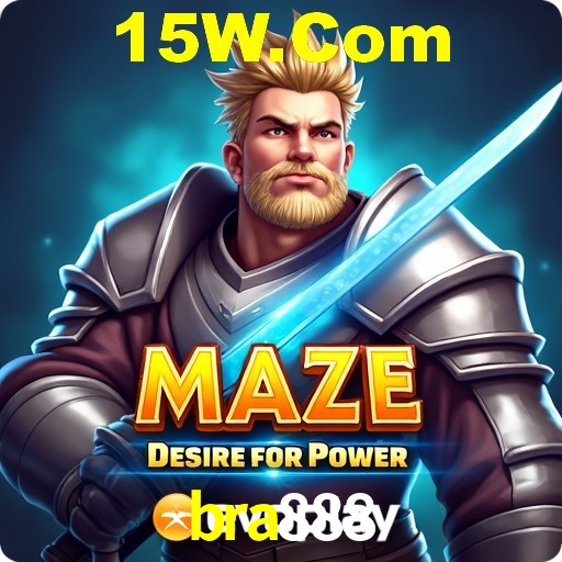 Descubra a Magia dos Jogos de Arcade no bra888