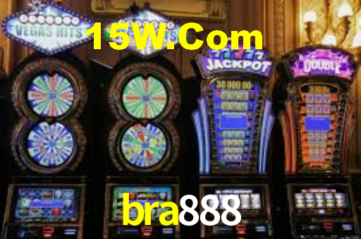 bra888,bra888 plataforma