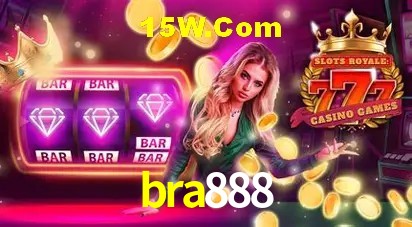 Segurança 2FA bra888