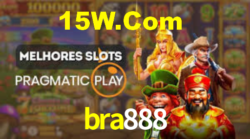 bra888: Jogos de Caça-Níqueis-Altas Recompensas, Roleta-Velocidade, Blackjack-Desafios Máximos