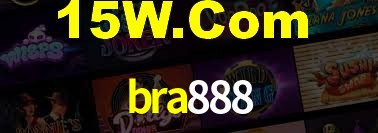 Sports Statistics bra888