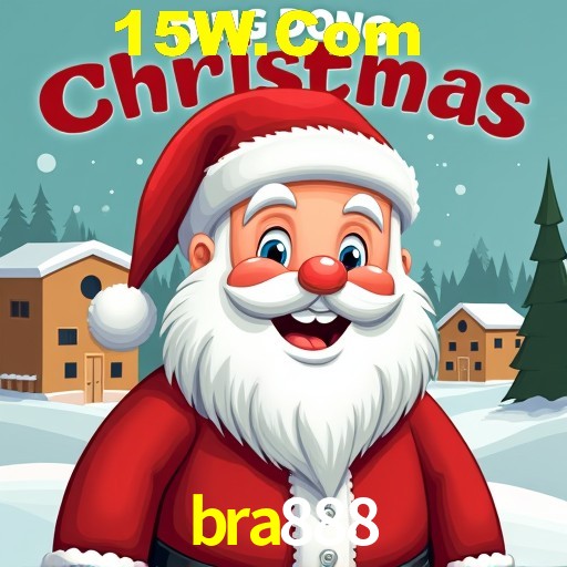API Integration bra888
