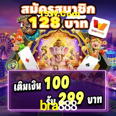 Games Directory bra888