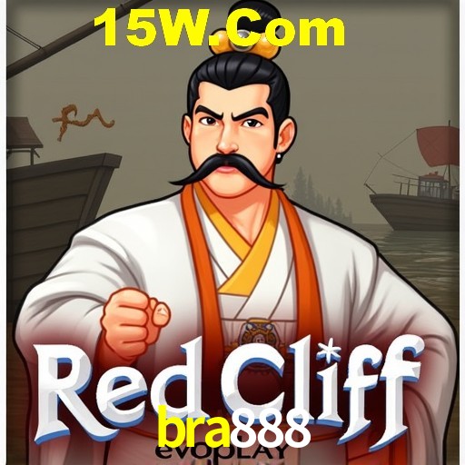 Account Benefits bra888