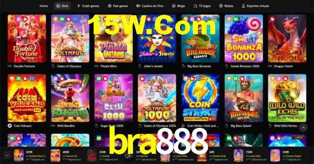 bra888,bra888 plataforma