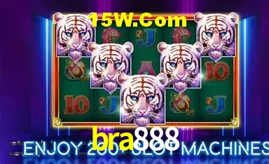 Apostas de Tênis bra888