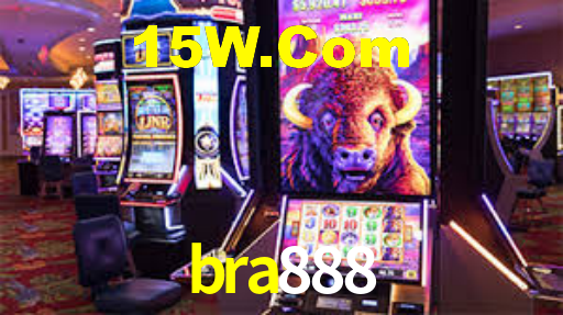bra888