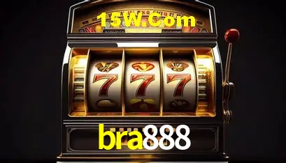 Sistemas de Segurança bra888