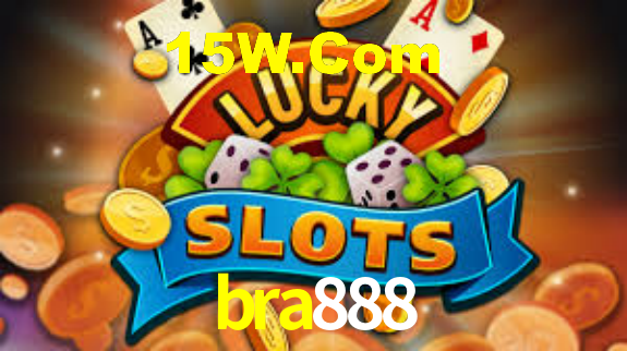 bra888 plataforma