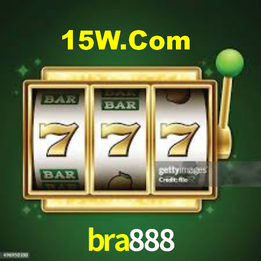 bra888 - Game Jogo Cassino no Brasil - bra888 plataforma