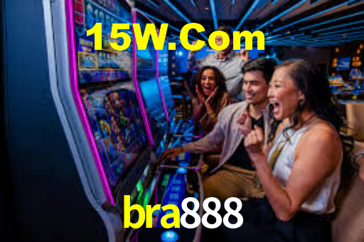 bra888