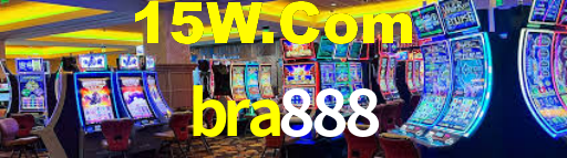 Sinta a adrenalina dos jogos de cassino com bra888