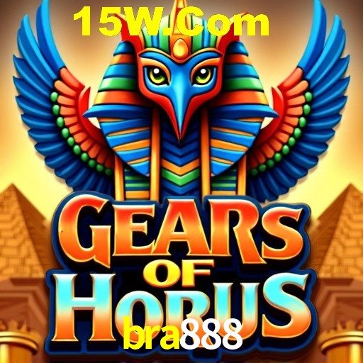 Game Providers bra888