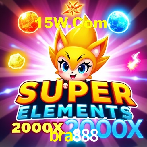 Jogos Exclusivos bra888