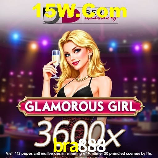 Desvendando o Mundo dos Jogos Virtuais na bra888