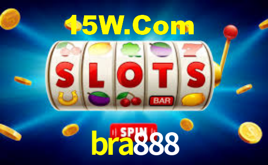 bra888