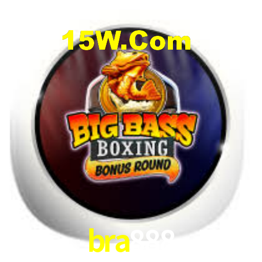 Experimente o Login Seguro Premium no bra888
