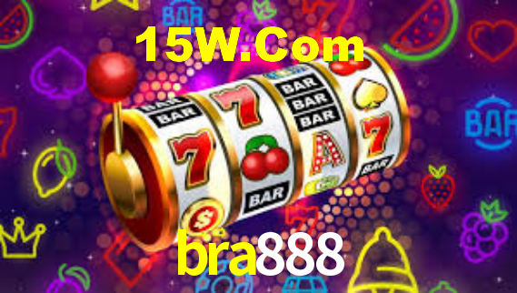 bra888,bra888 plataforma
