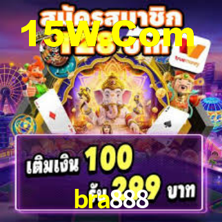 bra888