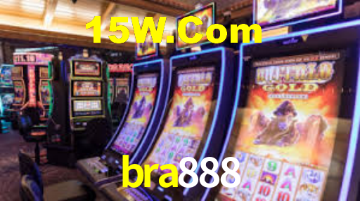 bra888