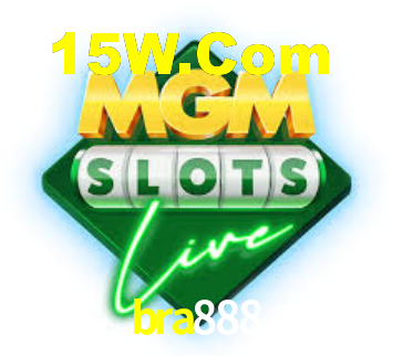 bra888: A Experiência de Casino com Jogos de Mesa ao Vivo