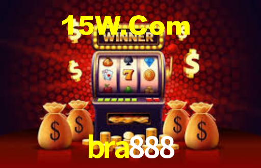 bra888.com
