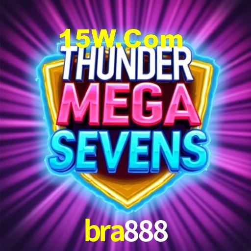 Interface do App bra888