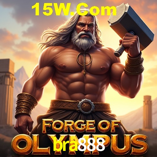 Desvendando o Mundo dos Jogos Virtuais na bra888