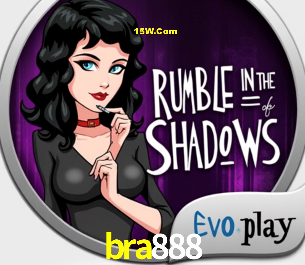Torneios bra888