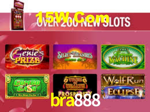 bra888,bra888 plataforma