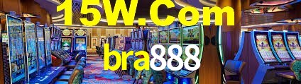 Tennis Betting bra888