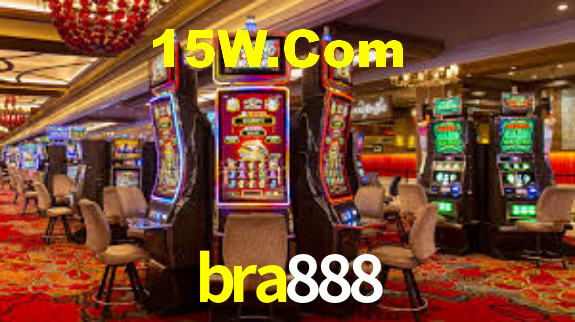 bra888.com