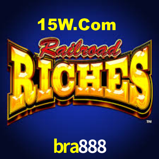 bra888,bra888 plataforma