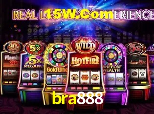 Jogo Spaceman bra888