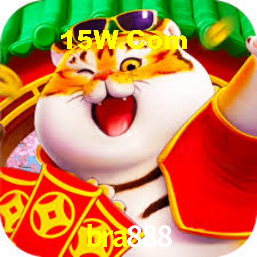 bra888.com